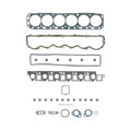 Fel-Pro Ford F-150 HS 8168 PT-3 PermaTorque Engine Cylinder Head Gasket Set
