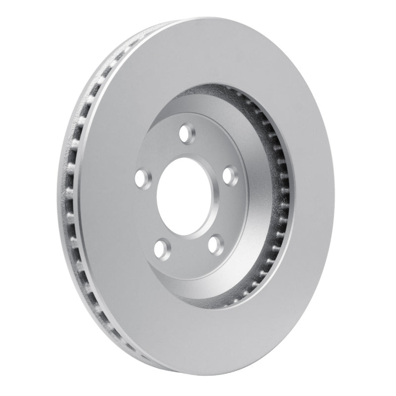 DFC auto part