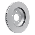 DFC auto part