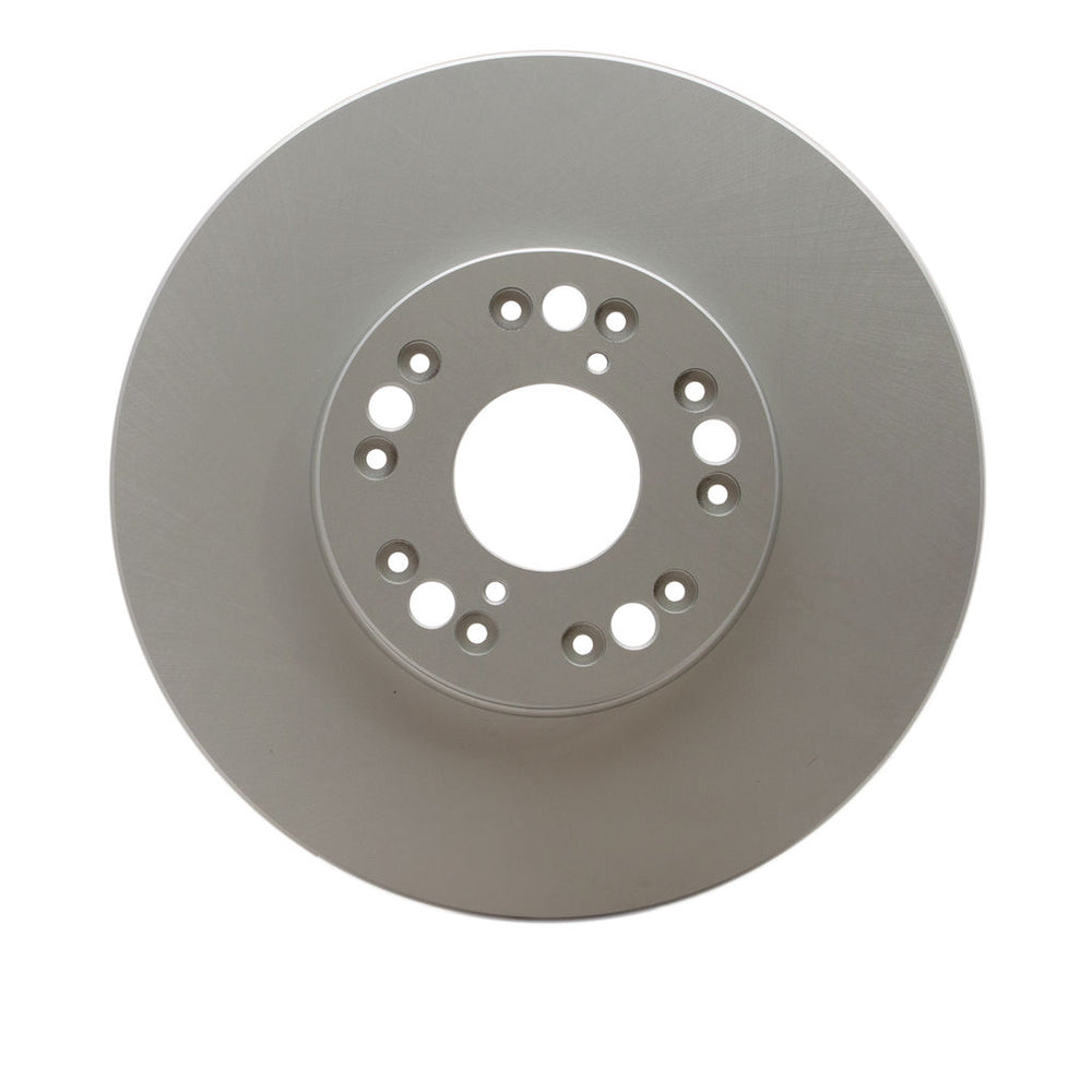 DFC auto part