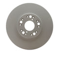 DFC 92-10 Lexus SC300 Front GeoSPEC Coated Rotor