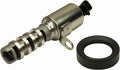 ENGINE VARIABLE VALVE TIMING (VVT)