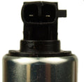 ENGINE VARIABLE VALVE TIMING (VVT)