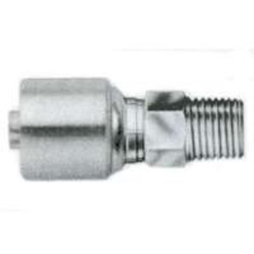 Gates 1 5/16in x 1 5/16in x 16 25/32in W/Protective Sleeve