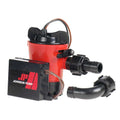 Johnson Pump auto part