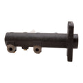 DFC auto part detail