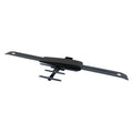 SENSAR IV AMPLIFIED ANTENNA HEAD BLACK