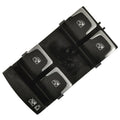 STANDARD IGN auto part