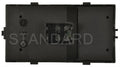 STANDARD POWER WINDOW SWITCH