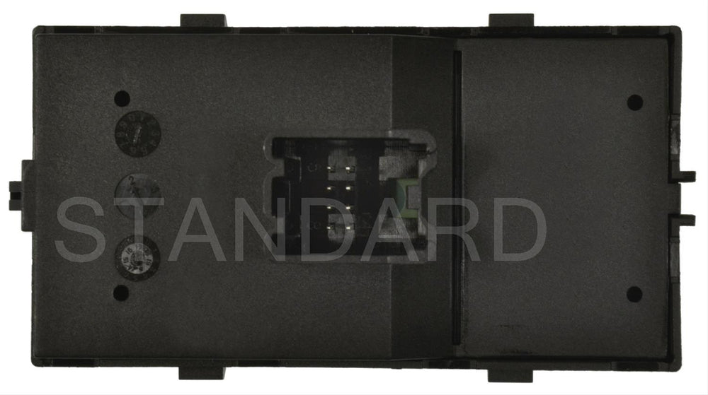 STANDARD IGN auto part