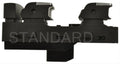 STANDARD IGN auto part detail