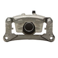 DFC silver auto part