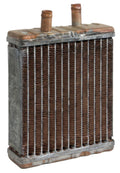 HEATER CORE