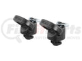 OEM PUCK SYSTEM GOOSENECK SAFETY CH