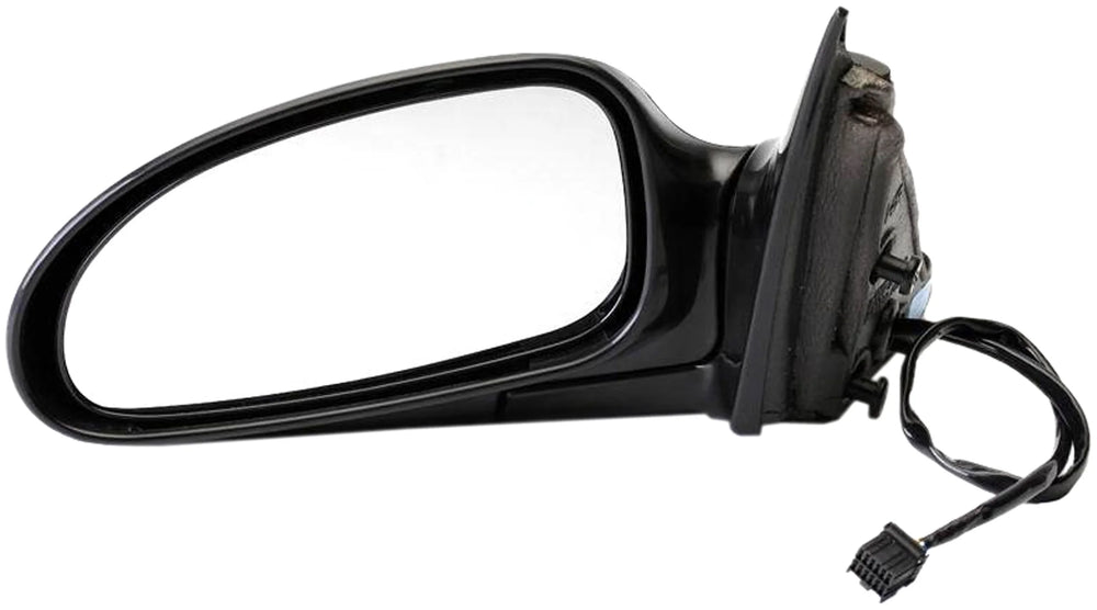 SIDE VIEW MIRROR - L