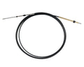 630 CONTROL CABLE MARINE ENGINE 16FT