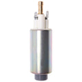 ELECTRIC FUEL PUMP