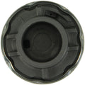 CARTER fuel pump