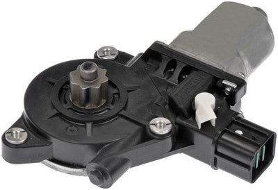 WINDOW LIFT MOTOR