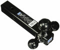 WESBAR auto part