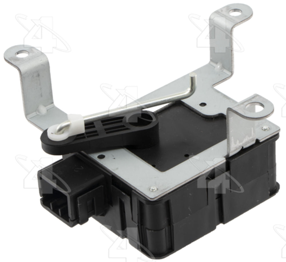 FOUR SEASONS auto part