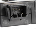 FOUR SEASONS auto part