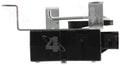 AIR DOOR ACTUATOR