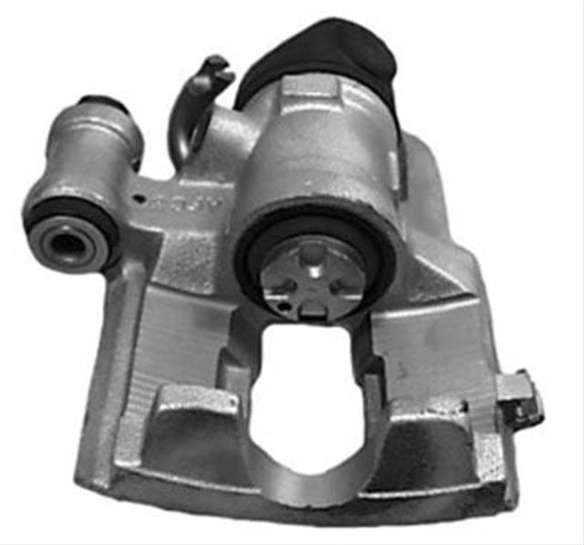 FRICTION CALIPERS