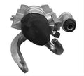 FRICTION CALIPERS