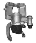 FRICTION CALIPERS