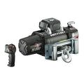 Smittybilt auto part