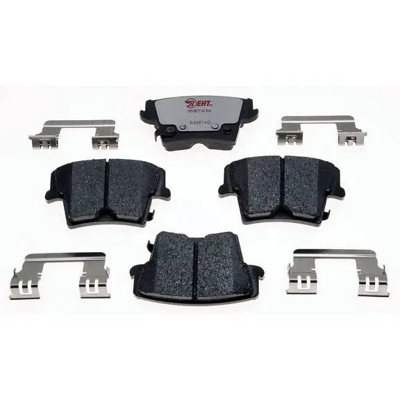 R auto part