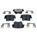 R auto part