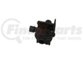 INTERMOTOR VALVE - CANIST