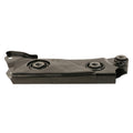 MOOG 13-18 Nissan Altima Rear Right Lower Forward Control Arm