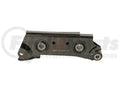 MOOG 13-18 Nissan Altima Rear Right Lower Forward Control Arm