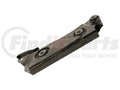 MOOG 13-18 Nissan Altima Rear Right Lower Forward Control Arm