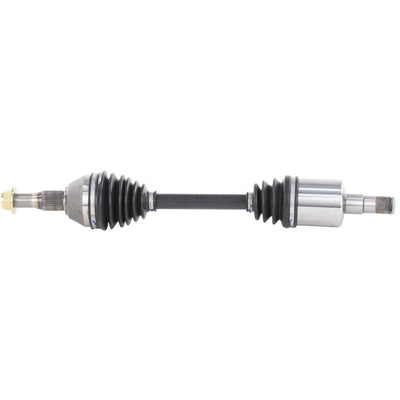 TRAKMOTIVE auto part