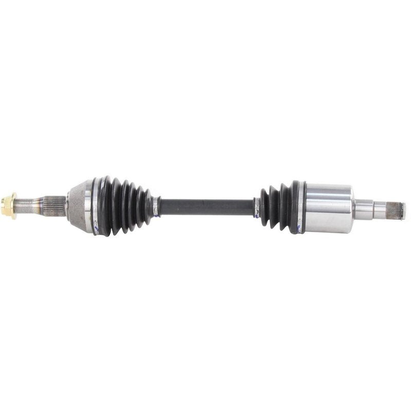 TRAKMOTIVE auto part