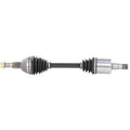 TRAKMOTIVE auto part