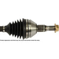 TRAKMOTIVE auto part