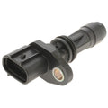CRANKSHAFT SENSOR