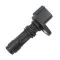 CRANKSHAFT SENSOR
