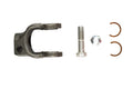 ~(0.8 lbs. 3X2X2)~ STEERING YOKE