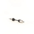 TRAKMOTIVE auto part