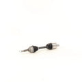 TRAKMOTIVE auto part