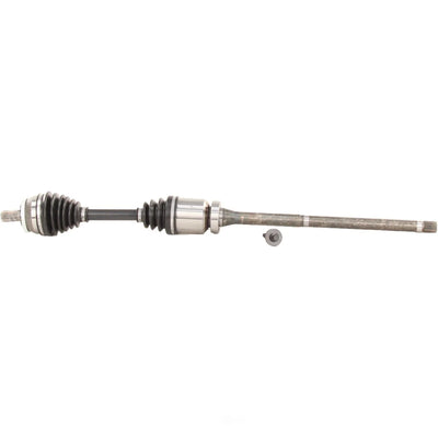 TRAKMOTIVE auto part