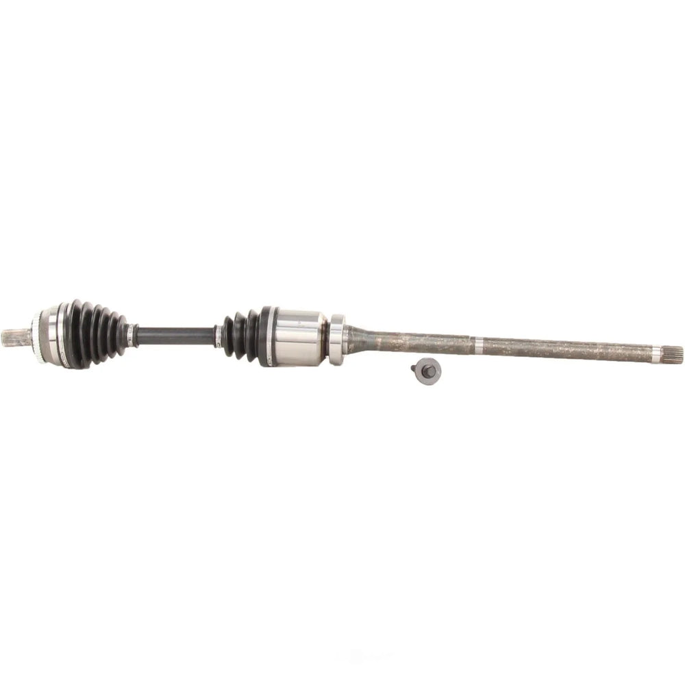 TRAKMOTIVE auto part