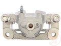 BRAKE CALIPER & BRACKET
