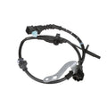 STANDARD IGN auto part